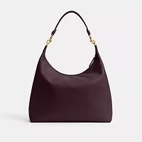 Juliet Shoulder Bag