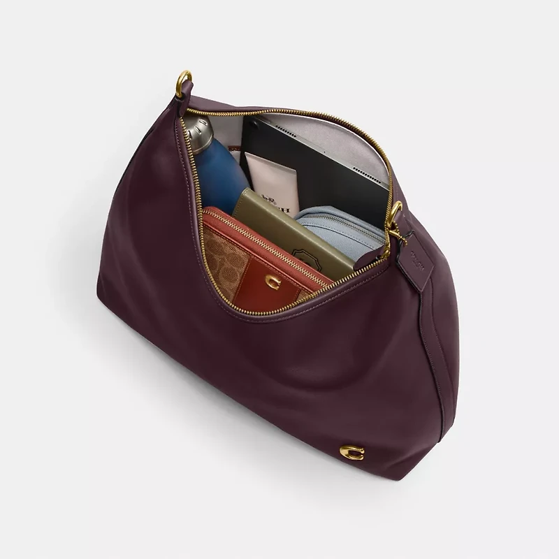 Juliet Shoulder Bag