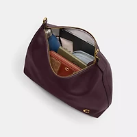 Juliet Shoulder Bag