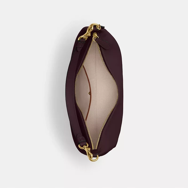 Juliet Shoulder Bag