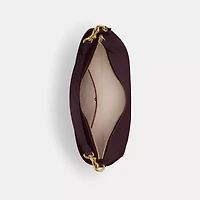 Juliet Shoulder Bag