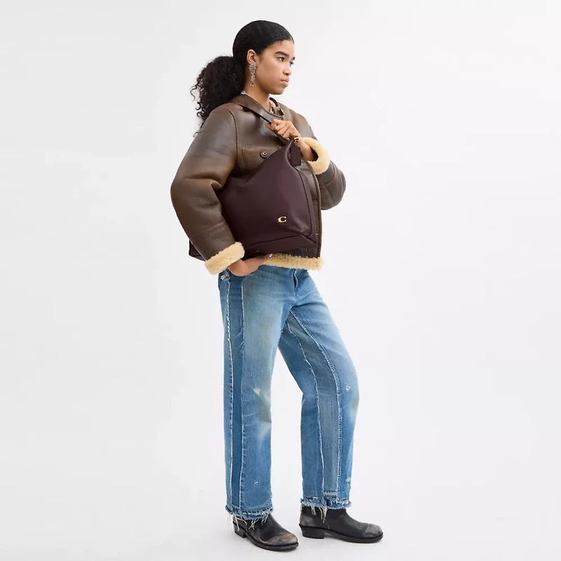 Juliet Shoulder Bag