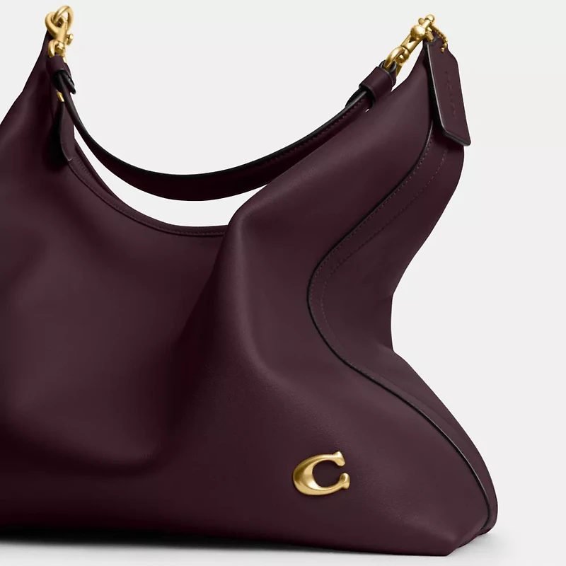 Juliet Shoulder Bag