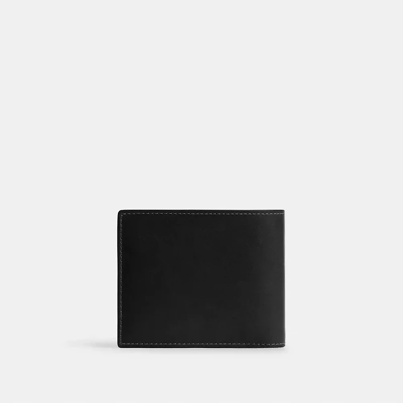3 1 Wallet
