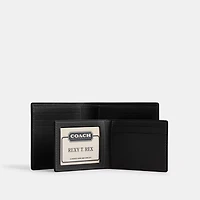 3 1 Wallet