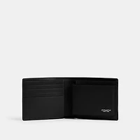 3 1 Wallet