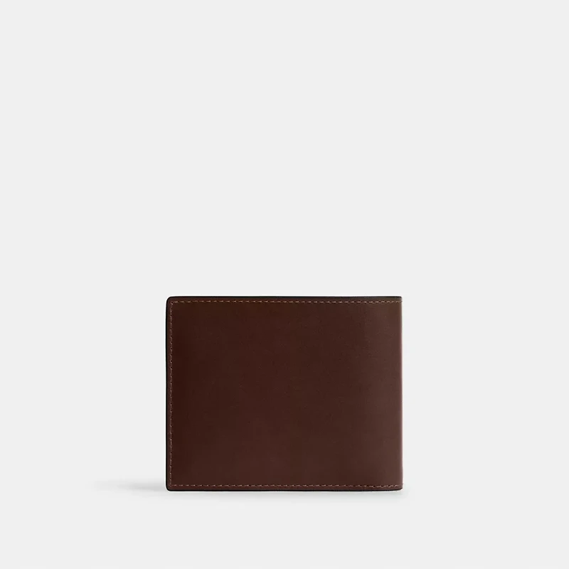 3 1 Wallet