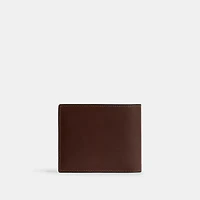 3 1 Wallet