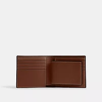 3 1 Wallet