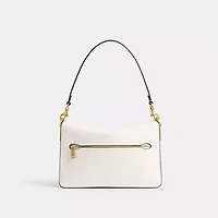 Chain Tabby Shoulder Bag