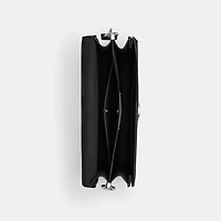 Chain Tabby Shoulder Bag