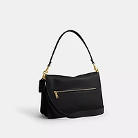 Chain Tabby Shoulder Bag 30