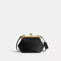 Kisslock Frame Bag 14