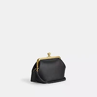 Kisslock Frame Bag 14