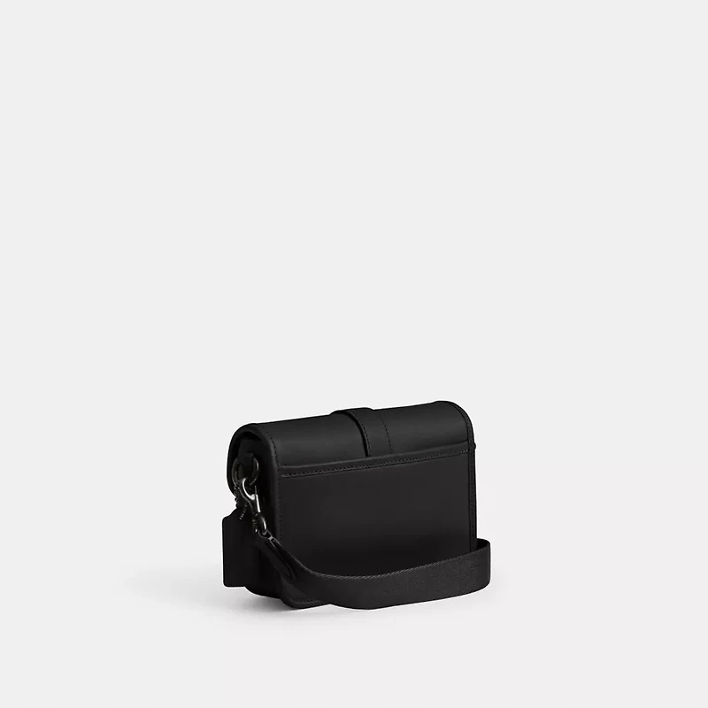League Crossbody Bag 19