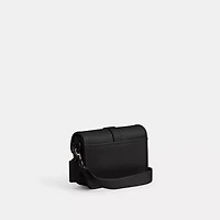 League Crossbody Bag 19