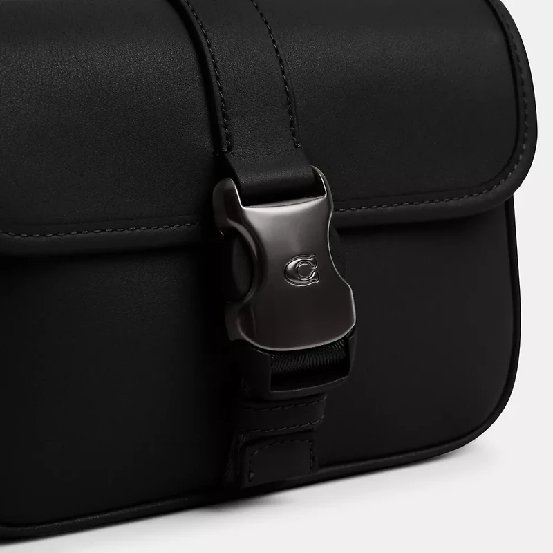 League Crossbody Bag 19