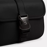 League Crossbody Bag 19