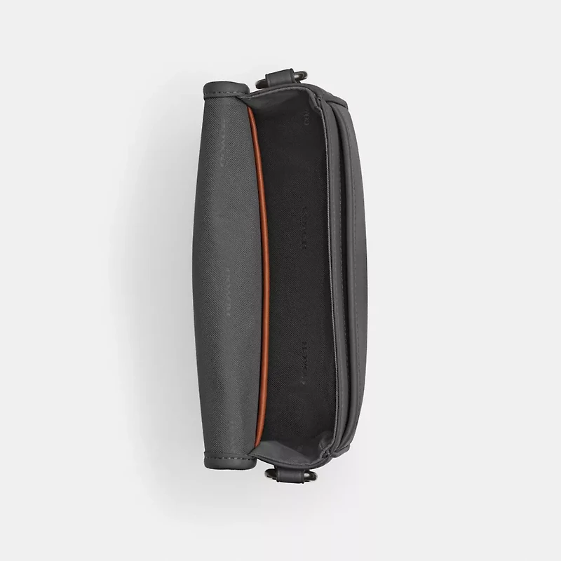 League Crossbody Bag 19