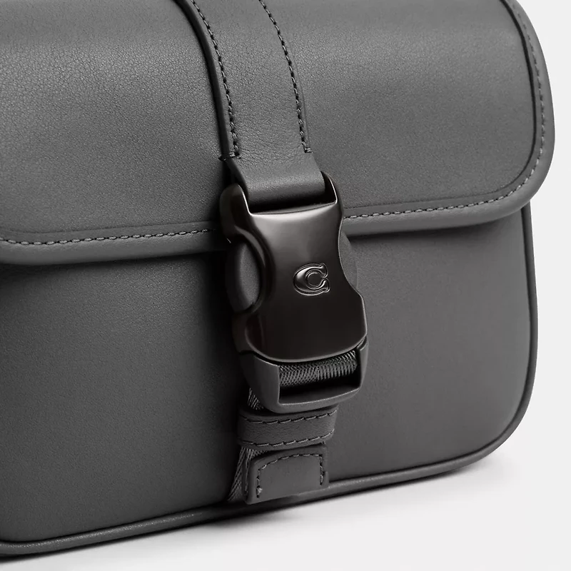 League Crossbody Bag 19