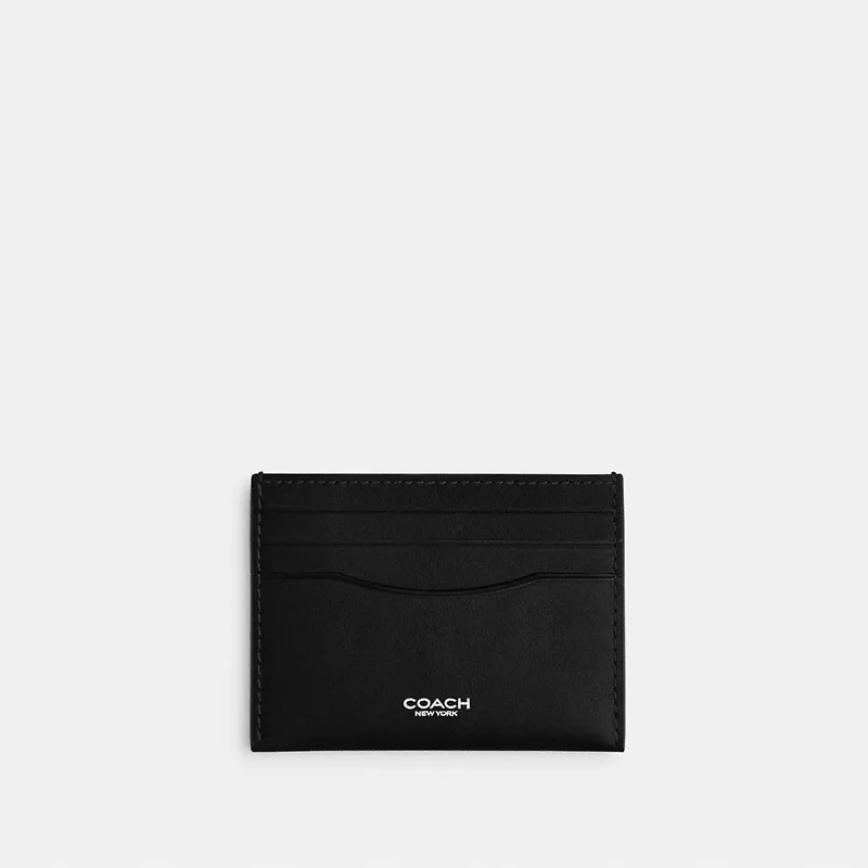 Card Case