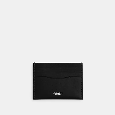 Card Case