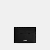 Card Case
