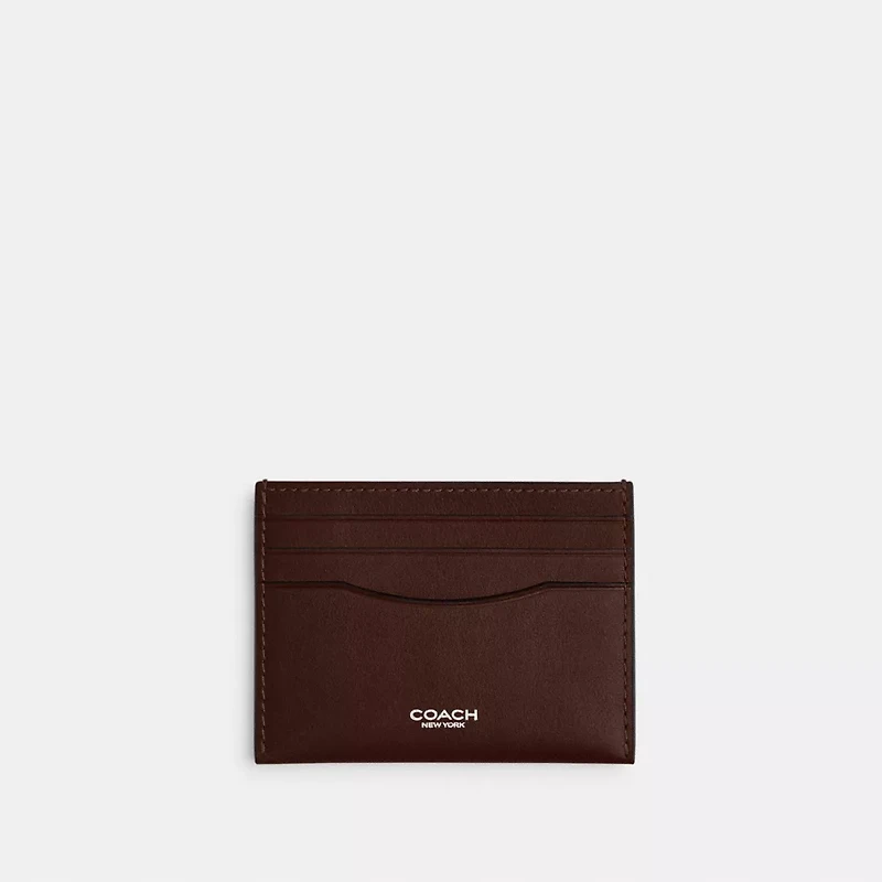 Card Case
