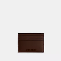 Card Case