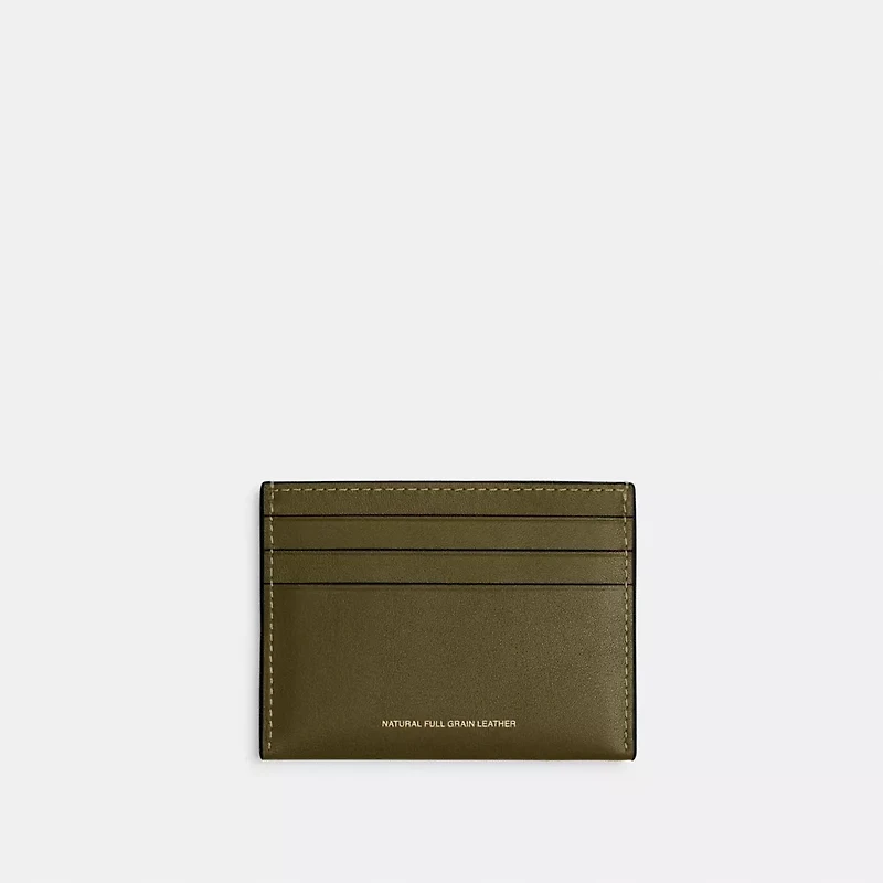 Card Case