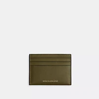 Card Case