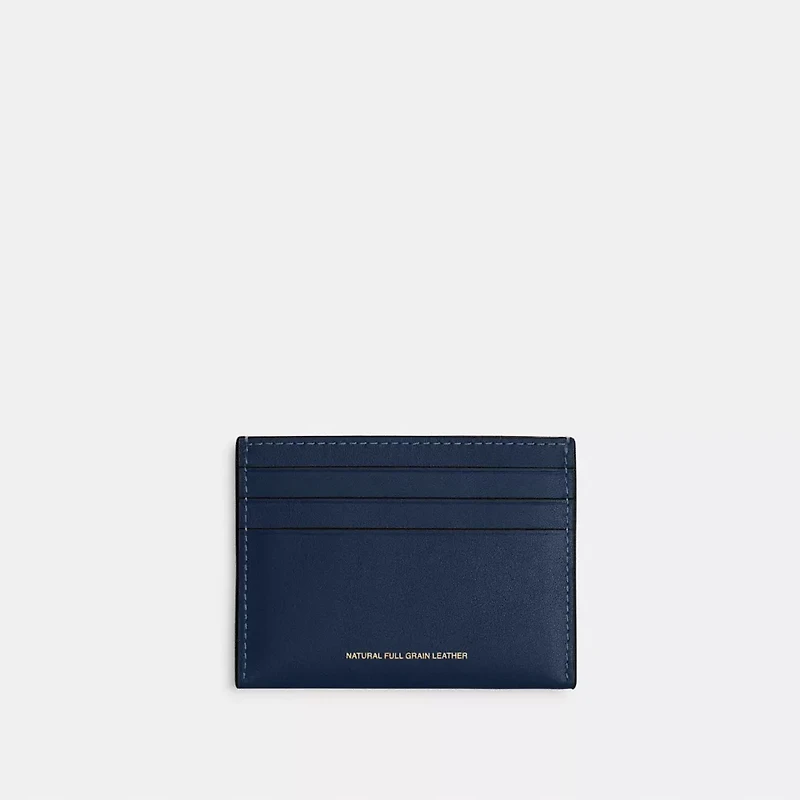 Card Case