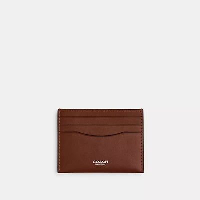 Card Case