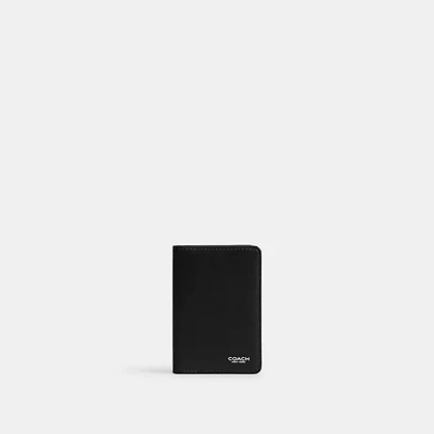 Card Wallet