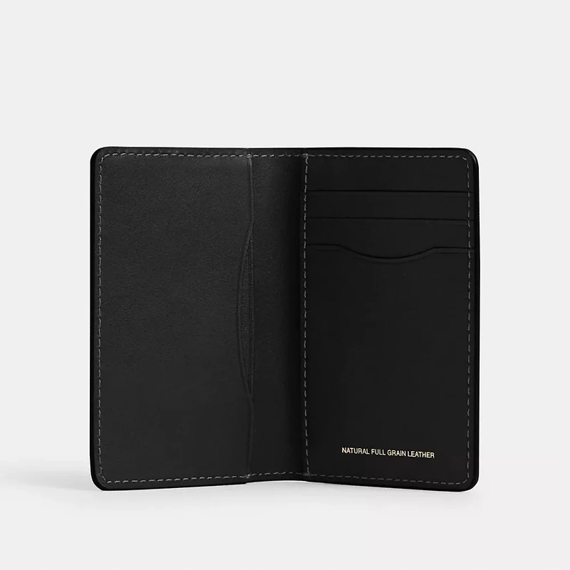 Card Wallet