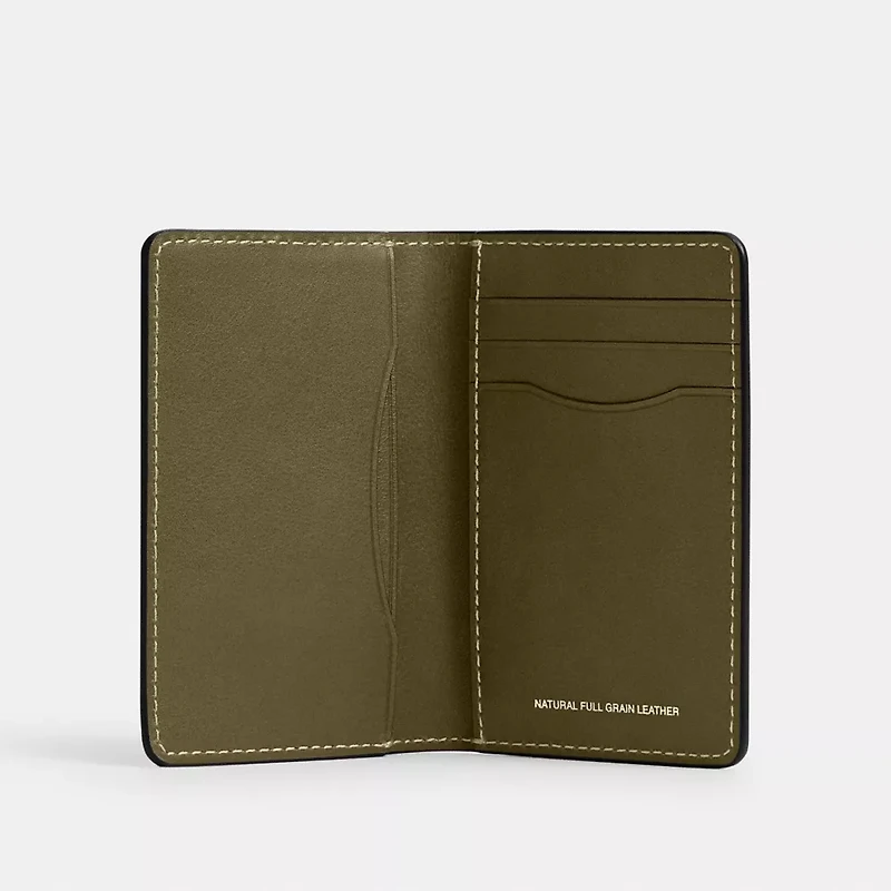 Card Wallet