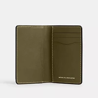 Card Wallet
