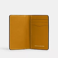 Card Wallet