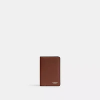 Card Wallet