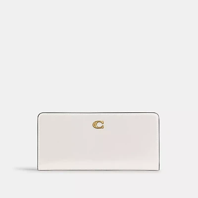 Essential Slim Wallet