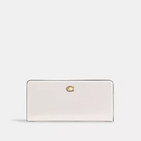 Essential Slim Wallet