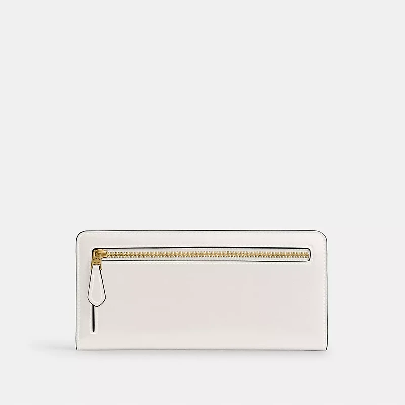 Essential Slim Wallet