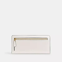 Essential Slim Wallet