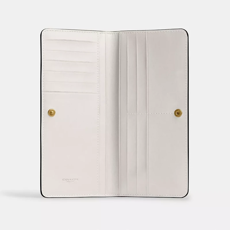 Essential Slim Wallet
