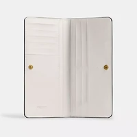Essential Slim Wallet