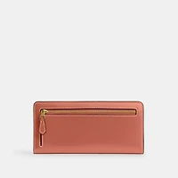 Essential Slim Wallet