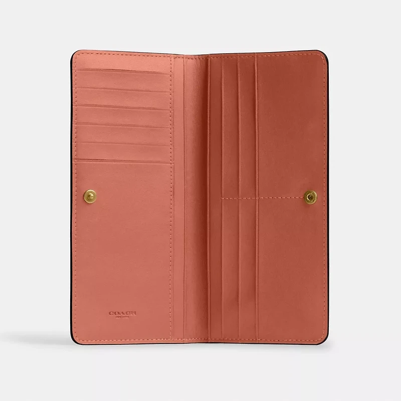 Essential Slim Wallet