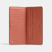 Essential Slim Wallet