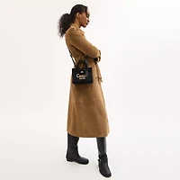 Cargo Tote Bag 20