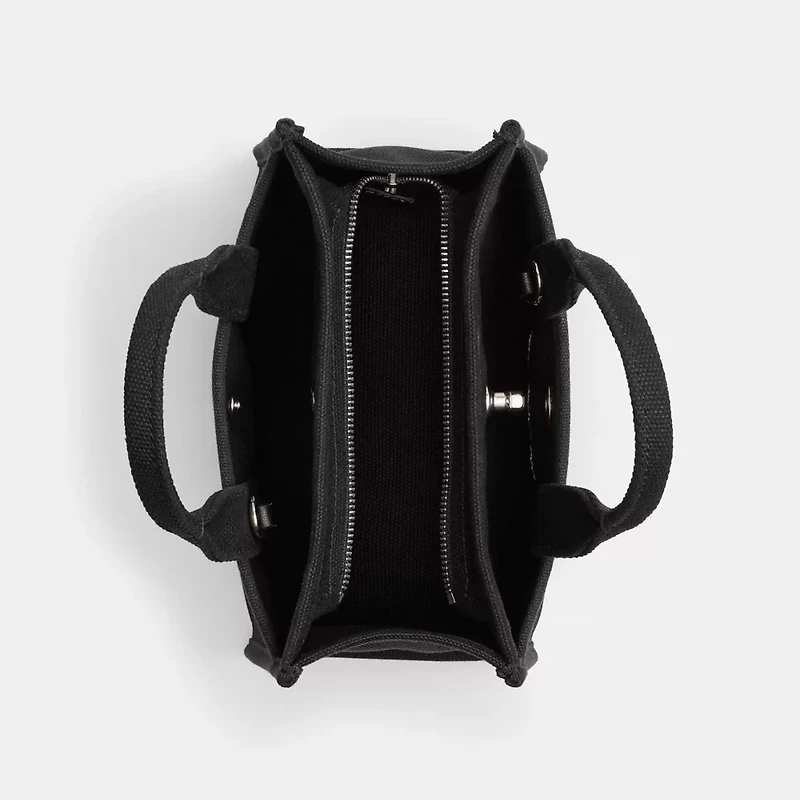 Cargo Tote Bag 20